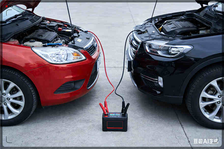 杜尔伯特道路救援汽车送水