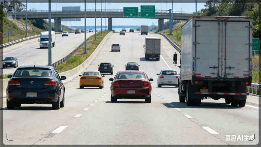 杜尔伯特汽车救援送汽油