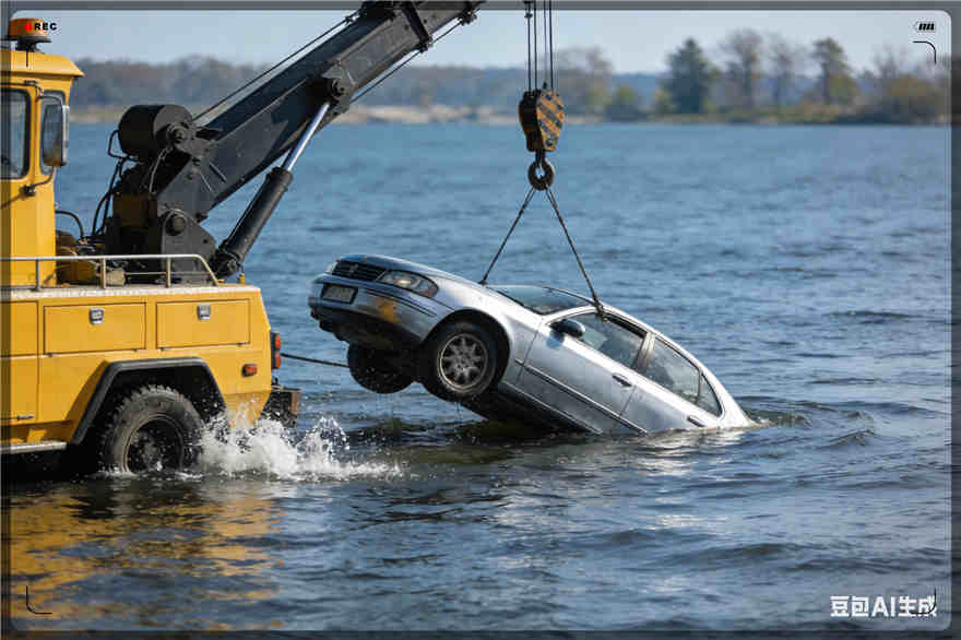 杜尔伯特汽车救援送柴油