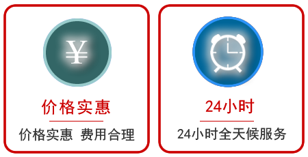 杜尔伯特汽车中途送油救援电话 杜尔伯特汽车中途送油救援电话