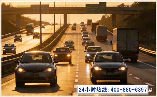 杜尔伯特汽车道路救援电话 (16).jpg 杜尔伯特汽车道路救援电话 (16).jpg